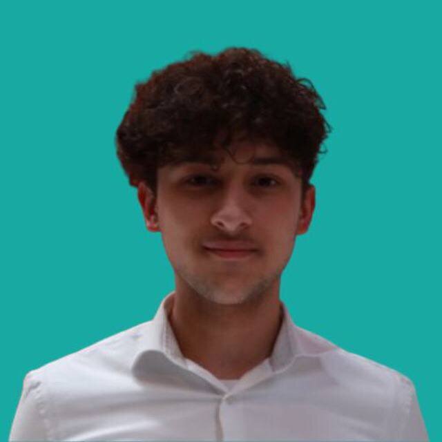 Earn cryptocurrency from AI with Planck