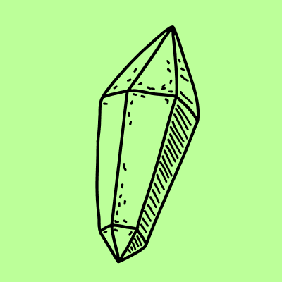 quartz.defi