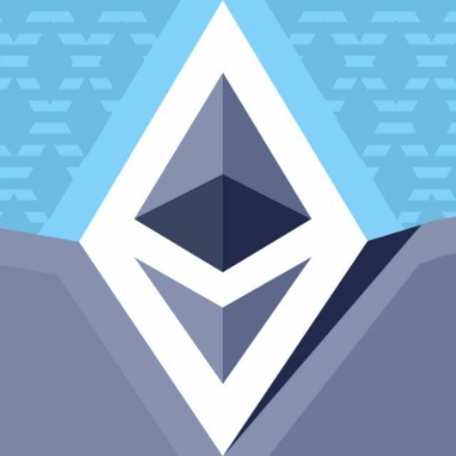Ethereum Meetups