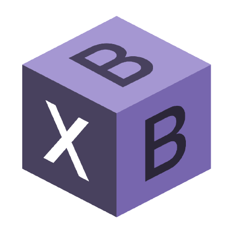 BITBLOCKS.CC