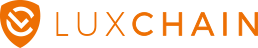 LUXCHAIN