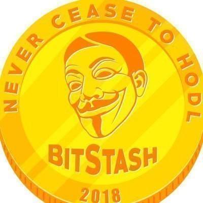 Картинки по запроÑу bitstash bounty