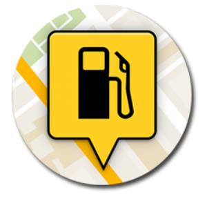 FUELD App