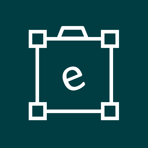 eMarketChain
