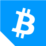 Bitcoinist.com