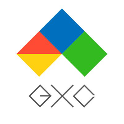 Game X Coin