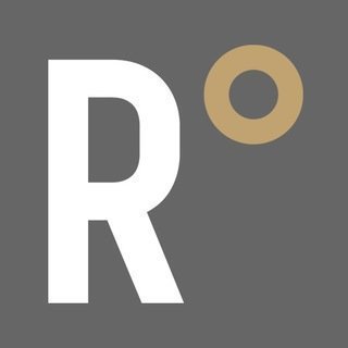 Rucoin