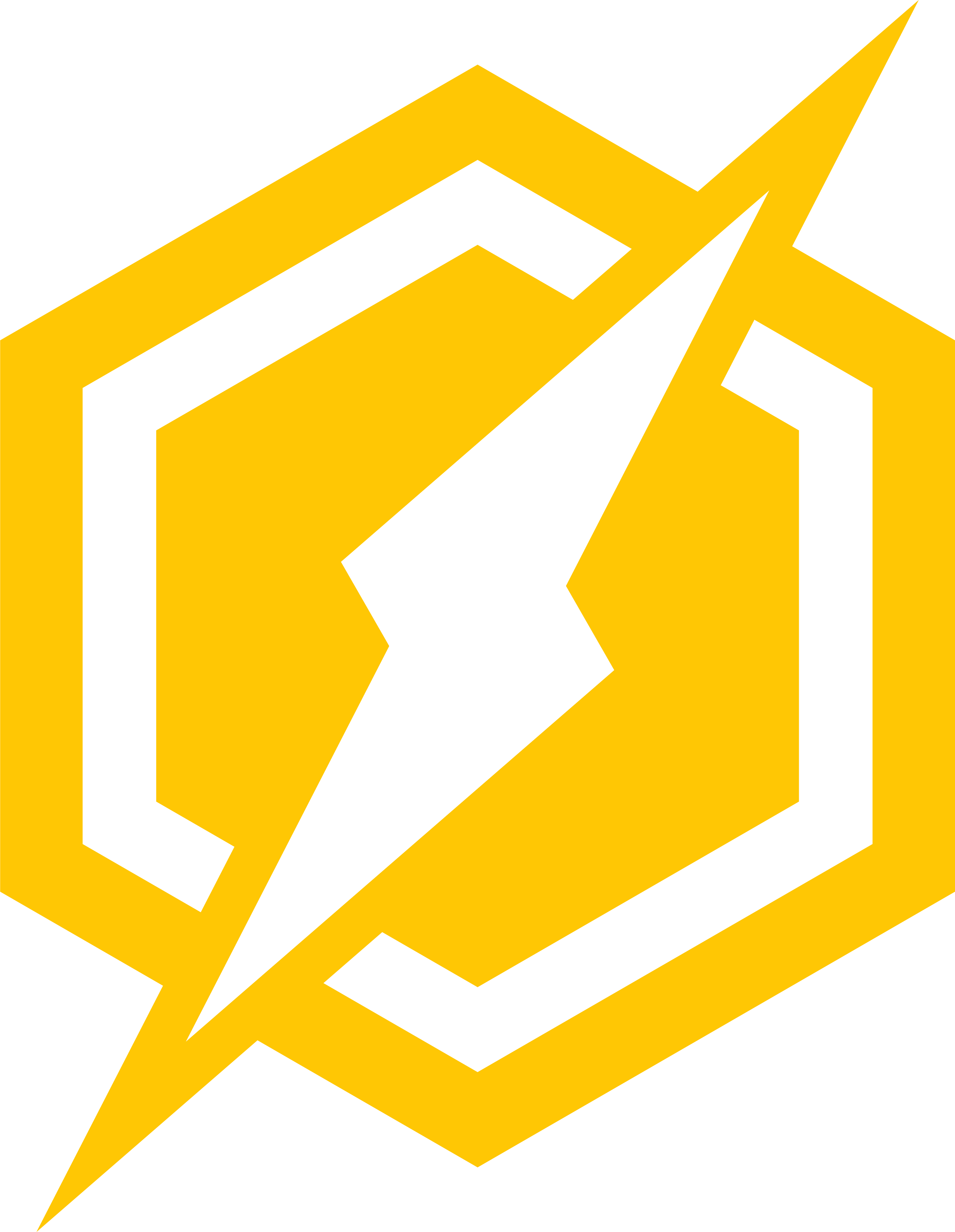 Bitcoin Depot | ICOholder