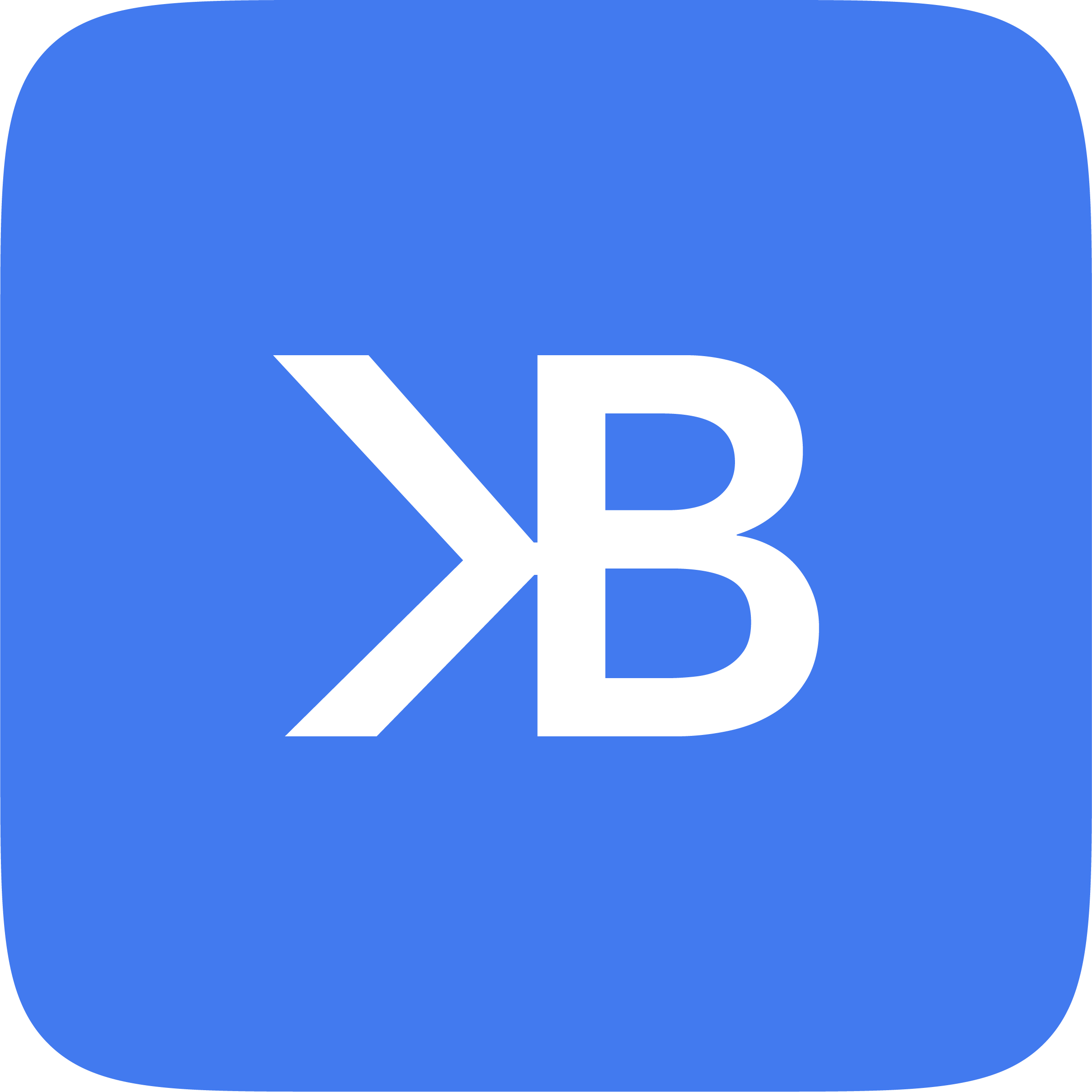 BANGK (BGK) ICO Rating, Reviews and Details | ICOholder