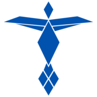 Bluetherium