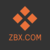 ZBX logo
