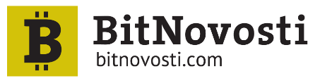 Bit Novosti