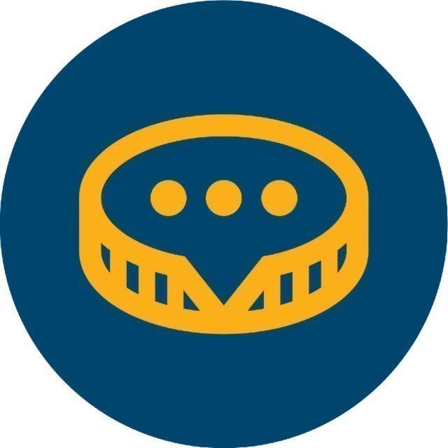 InCoin (crypto news)