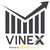 Vinex logo