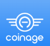 Coinage