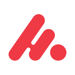 Hyperloot Protocol