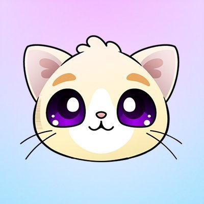 Blockchain Cutie