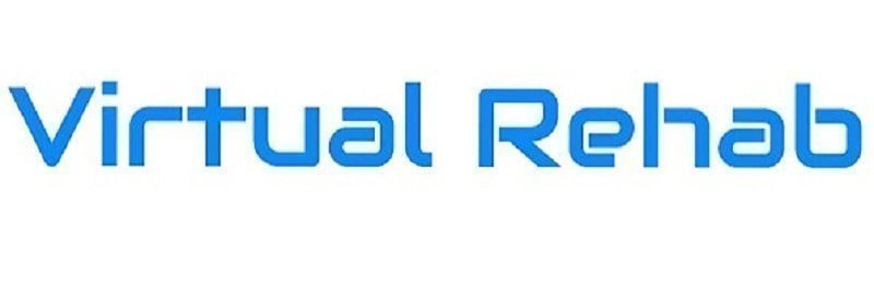 Virtual Rehab