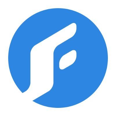 Finecrypto Fine Ico 評価と詳細 Icoholder