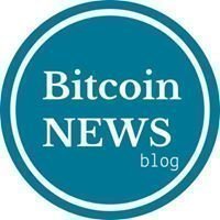 Bitcoinnews.blog