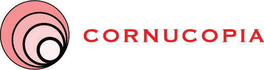 Cornucopia