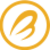 Bitalong logo