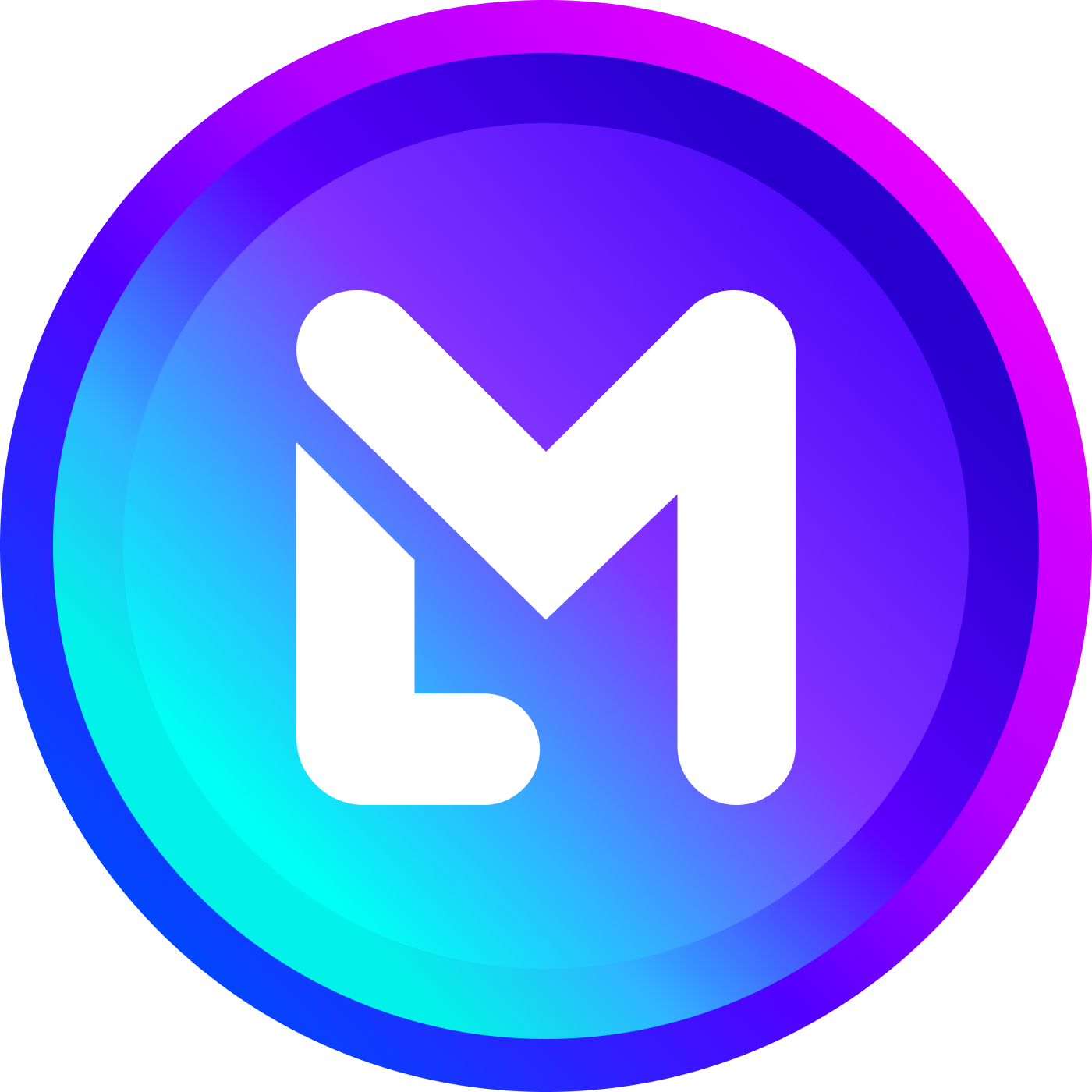 Mylivn Coin (MLVC) IEO Rating, Reviews and Details | ICOholder