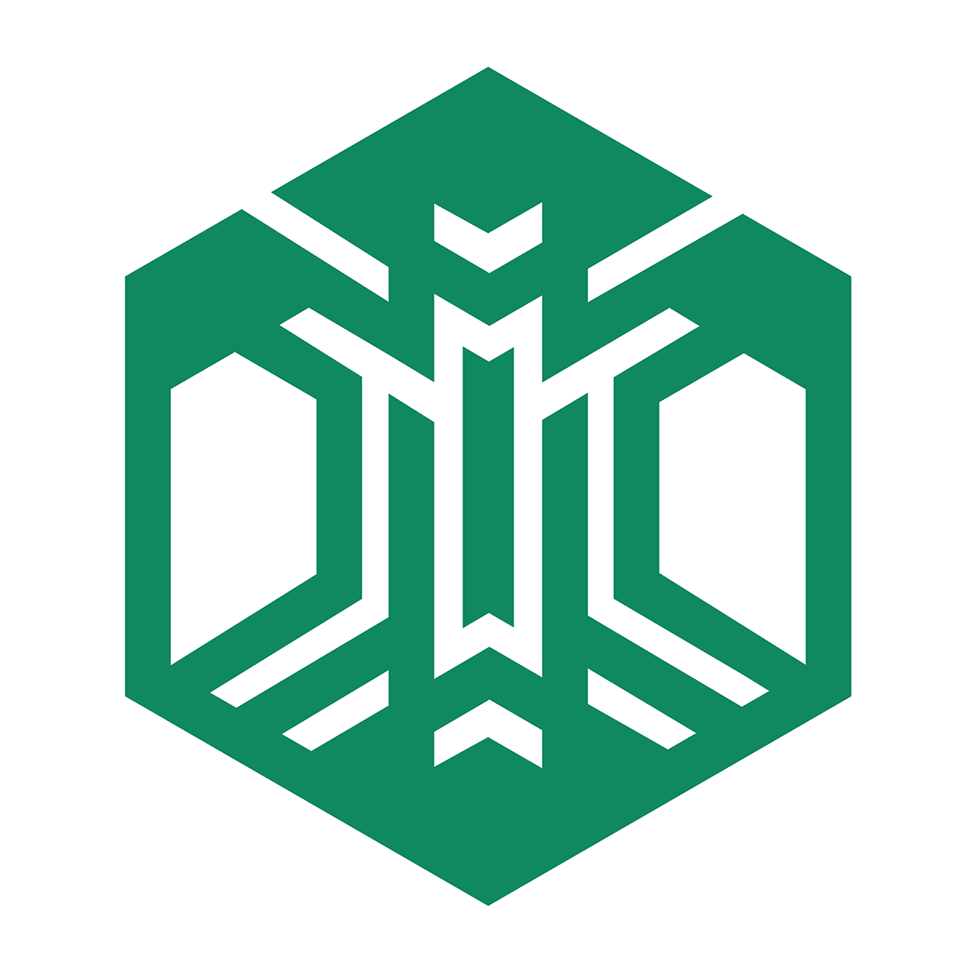 YGGDRASH (YEED) ICO Рейтинг, Обзоры и Информация | ICOholder