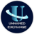 Unnamed logo