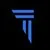 Thodex logo