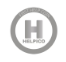 Helpico ICO Rating, Reviews and Details | ICOholder
