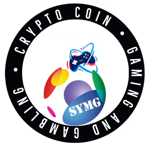 Symma Gold Coin Symg Ico 評価と詳細 Icoholder