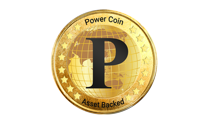 Power coin. Монета повер поинт. Power Coins.