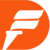 FUBT logo