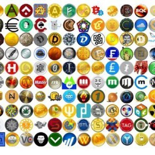 CryptoPortfolioChat