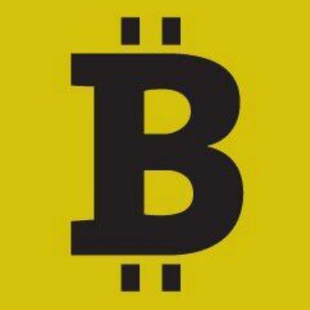 BitNovosti.com