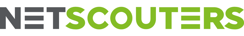 Image result for NETSCOUTERS bounty