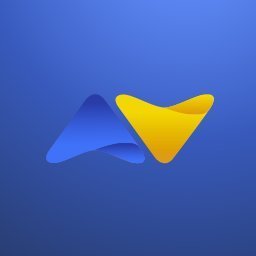 LocalCoinSwap