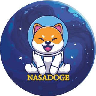 Nasa Doge (NASADOGE) ICO Rating, Reviews and Details | ICOholder