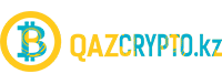 QazCrypto