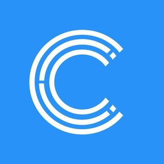 Crypterium