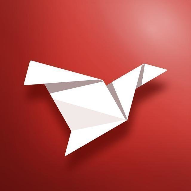 LetKnowNews