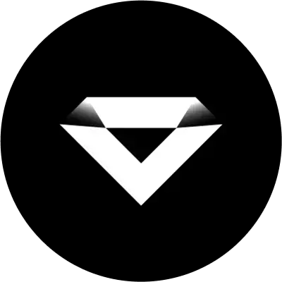 XPANCEO