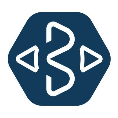 BitCrystals