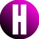 HIO Music