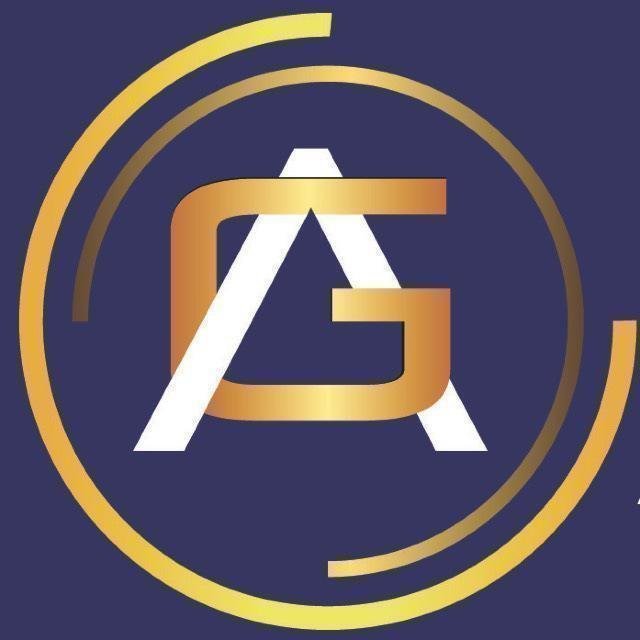 AGLD - The Gold Backed Token