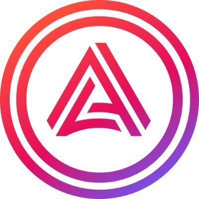 Acala Network DeFi Rating, Reviews and Details | ICOholder