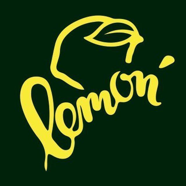 Lemon Insiders:RU