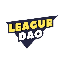 LeagueDAO NFT Rating, Reviews and Details | ICOholder