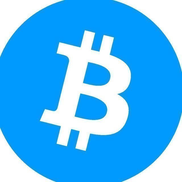 BitcoinGrandee